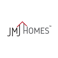 JMJ Homes